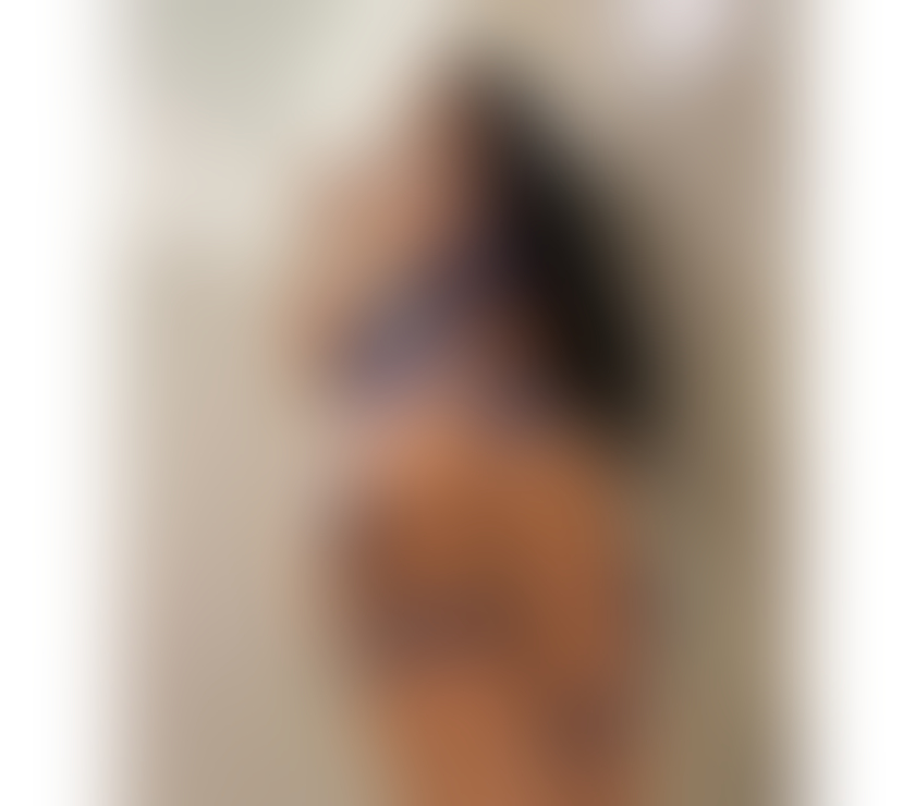 Escorts Greater Manchester Salford - Photos for Hi, I m sexy Karla🔞Full service🔞Call me babe